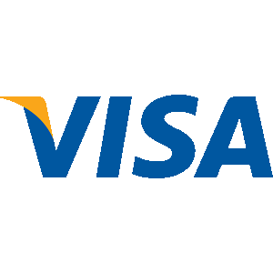 Visa_Logo