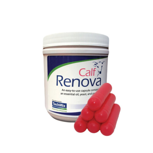 Calf Renova_36caps_capsules 1200